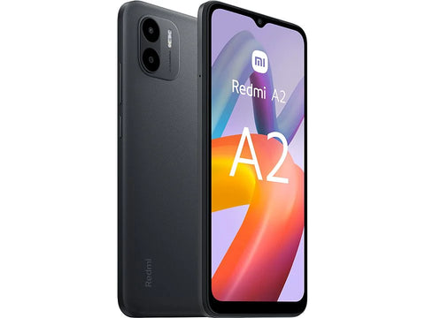 Redmi A2+ | 3GB+64GB EU