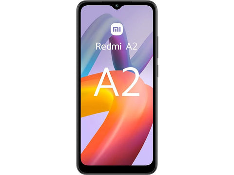 Redmi A2+ | 3GB+64GB EU