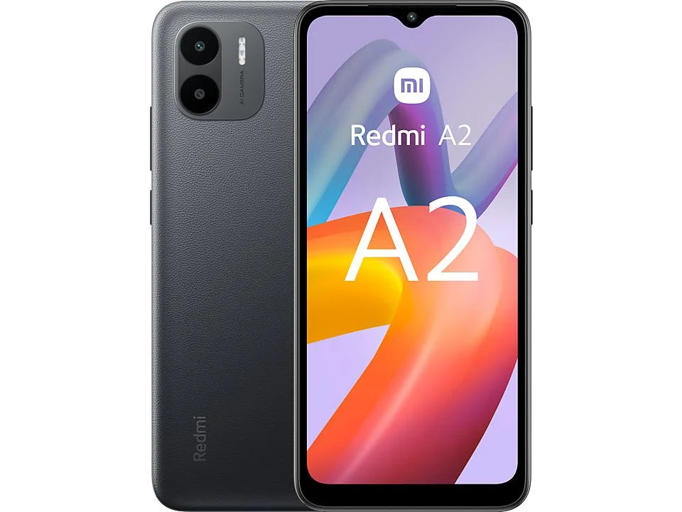 Redmi A2+ | 3GB+64GB EU