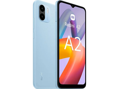 Redmi A2+ | 3GB+64GB EU