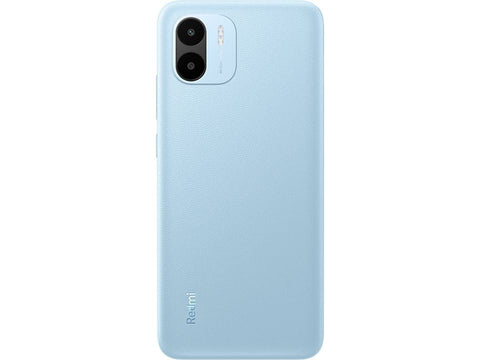 Redmi A2+ | 3GB+64GB EU