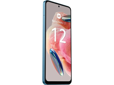 Redmi note 12 | 8GB+256GB EU