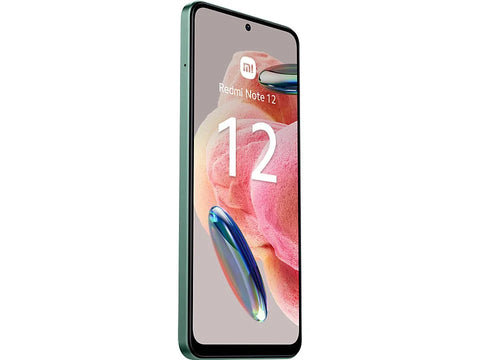 Redmi note 12 | 8GB+256GB EU