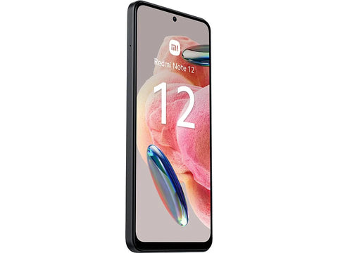 Redmi note 12 | 8GB+256GB EU