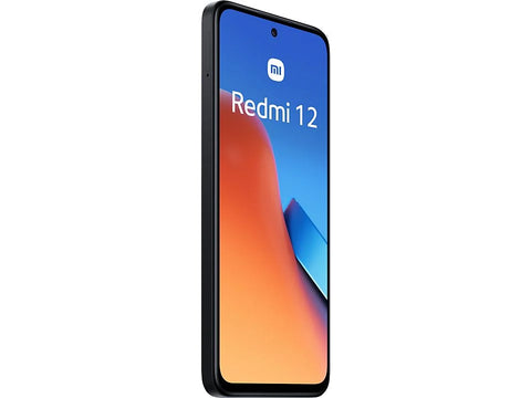 Redmi 12 | 8GB+256GB EU