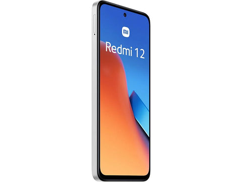 Redmi 12 | 8GB+256GB EU