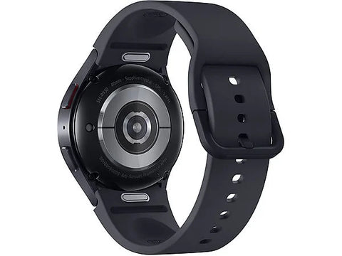 שעון חכם עם סים Samsung Galaxy Watch6 40mm R935 LTE