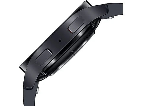 שעון חכם Samsung Galaxy Watch6 44mm R940 BT