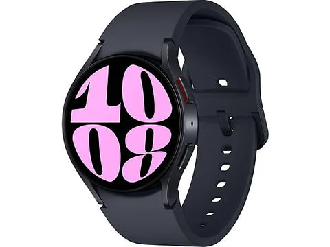 שעון חכם עם סים Samsung Galaxy Watch6 40mm R935 LTE