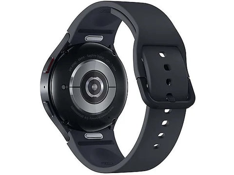 שעון חכם עם סים Samsung Galaxy Watch6 44mm R945 LTE