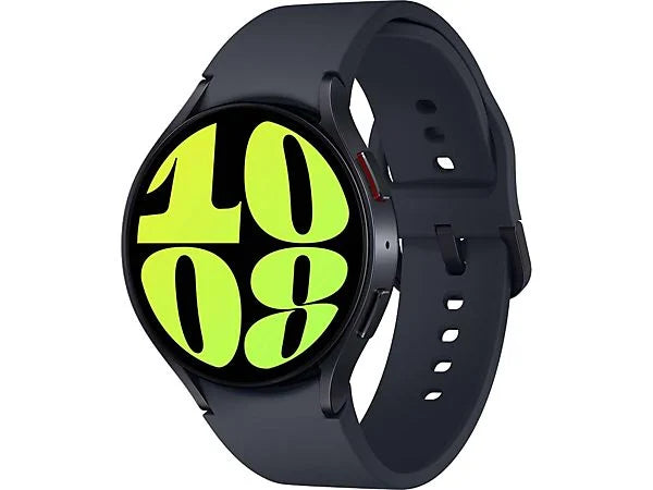 שעון חכם עם סים Samsung Galaxy Watch6 44mm R945 LTE