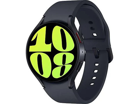 שעון חכם עם סים Samsung Galaxy Watch6 44mm R945 LTE