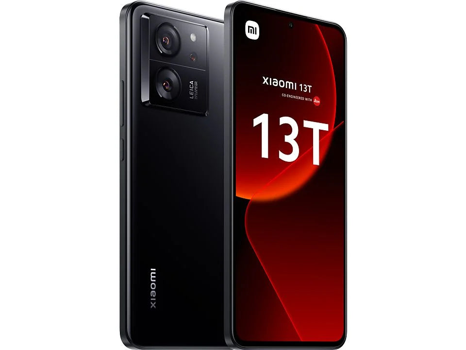 XIAOMI 13T | 12GB+256GB EU