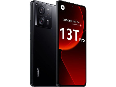 XIAOMI 13T PRO | 12GB+512GB EU