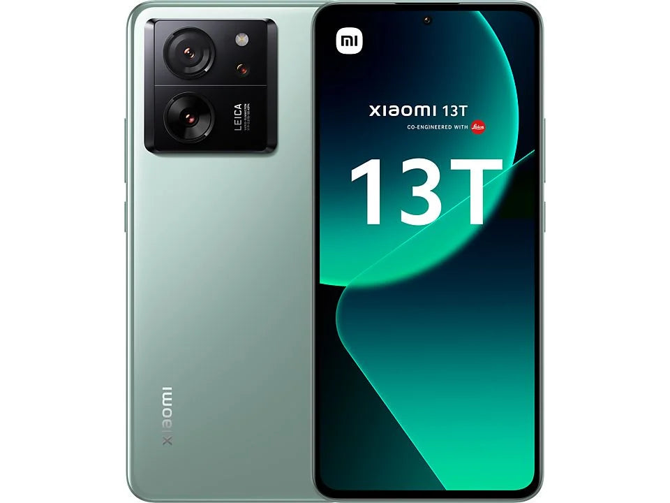 XIAOMI 13T | 12GB+256GB EU