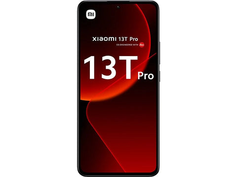 XIAOMI 13T PRO | 12GB+512GB EU