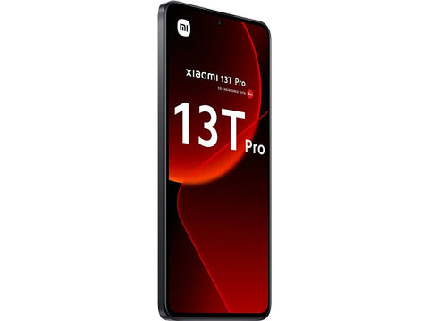 XIAOMI 13T PRO | 12GB+512GB EU