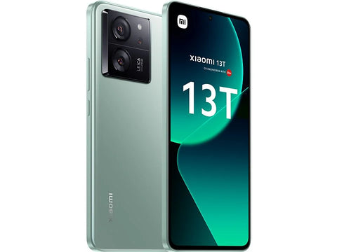 XIAOMI 13T | 12GB+256GB EU