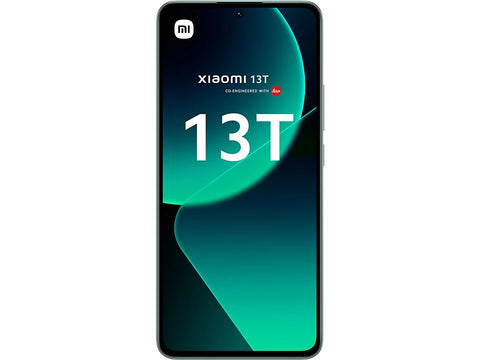 XIAOMI 13T | 12GB+256GB EU