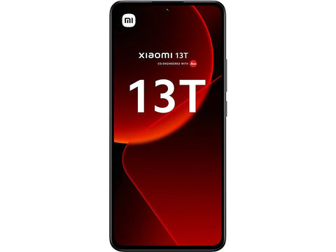 XIAOMI 13T | 12GB+256GB EU