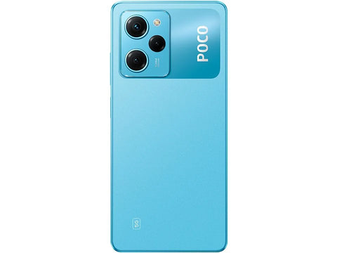 POCO X5 PRO | 8GB+256GB EU