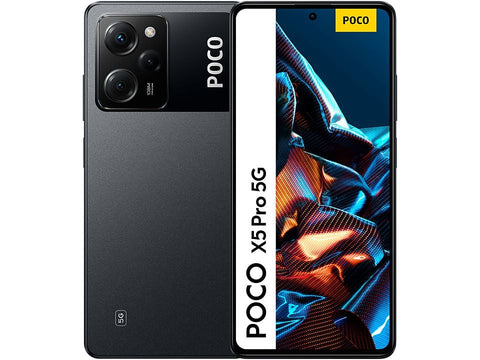 POCO X5 PRO | 8GB+256GB EU