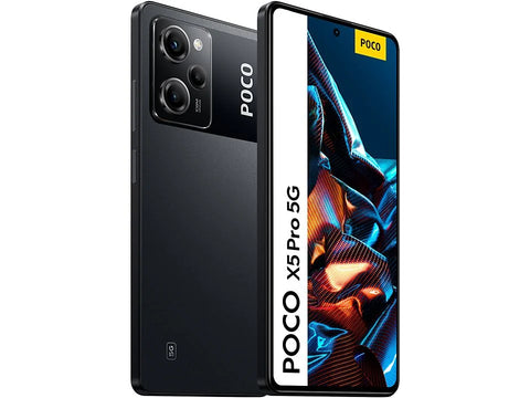 POCO X5 PRO | 8GB+256GB EU