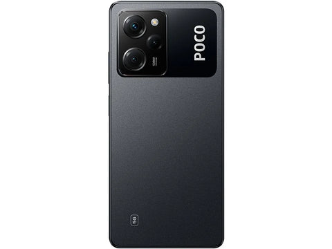 POCO X5 PRO | 8GB+256GB EU