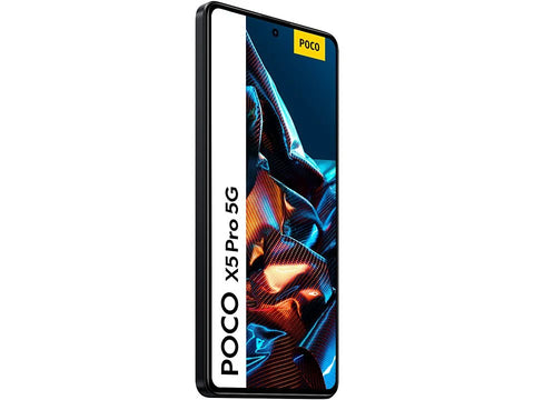 POCO X5 PRO | 8GB+256GB EU