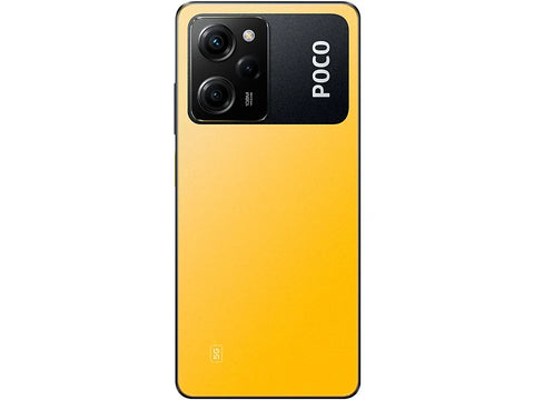 POCO X5 PRO | 8GB+256GB EU