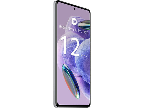 Redmi note 12 PRO PLUS 5G | 8GB+256GB EU