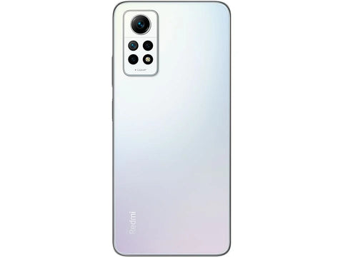 Redmi note 12 PRO | 8GB+256GB EU