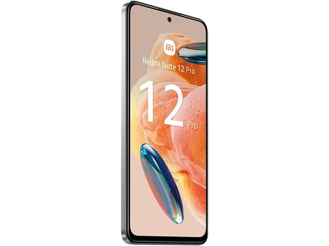 Redmi note 12 PRO | 8GB+256GB EU