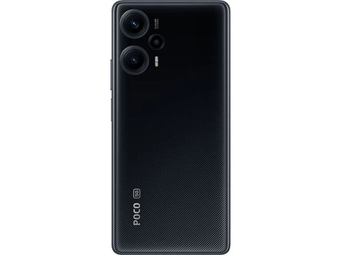 POCO F5 | 12GB+256GB EU