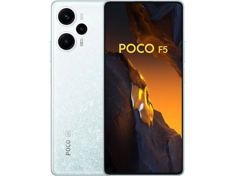 POCO F5 | 12GB+256GB EU