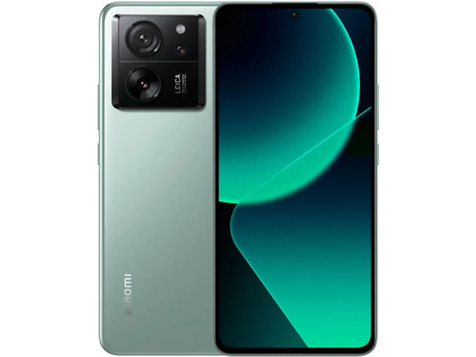 XIAOMI 13T PRO | 12GB+512GB EU