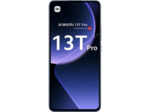 XIAOMI 13T PRO | 12GB+512GB EU