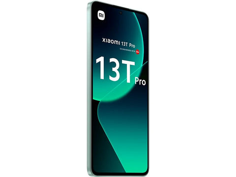 XIAOMI 13T PRO | 12GB+512GB EU