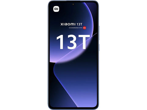 XIAOMI 13T | 12GB+256GB EU