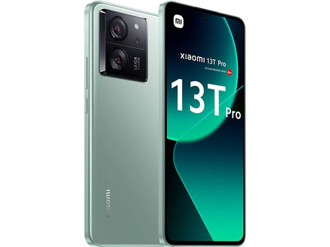 XIAOMI 13T PRO | 12GB+512GB EU