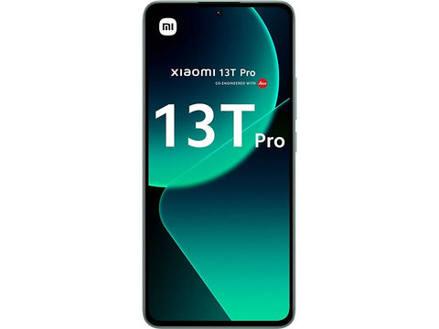 XIAOMI 13T PRO | 12GB+512GB EU