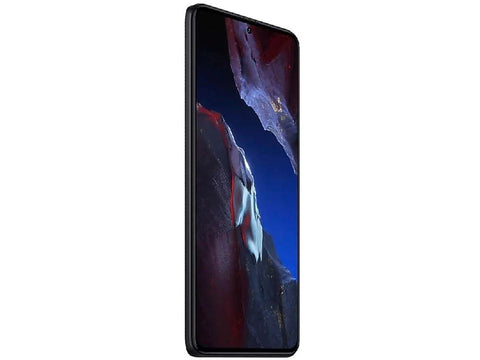 POCO F5 Pro | 12GB+512GB EU