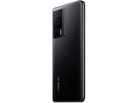 POCO F5 Pro | 12GB+512GB EU