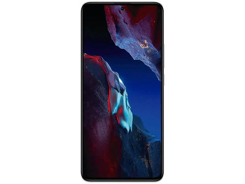 POCO F5 Pro | 12GB+512GB EU