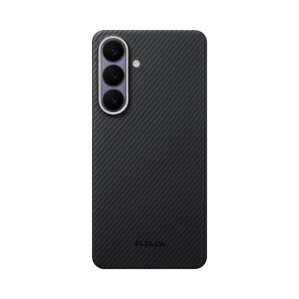 כיסוי PITAKA Edge לגלקסי S26 | PITAKA