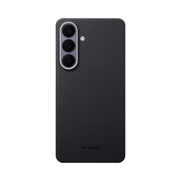 כיסוי PITAKA Edge לגלקסי S26 | PITAKA