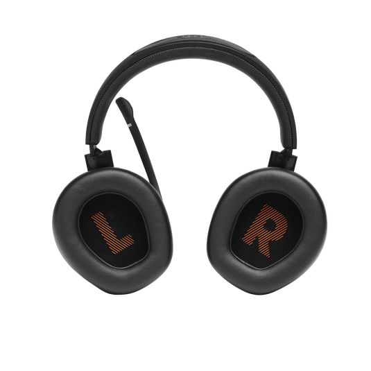 אוזניות גיימינג Quantum 400