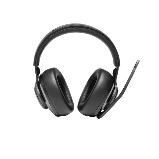 אוזניות גיימינג Quantum 400