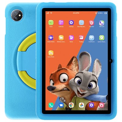 טאבלט Blackview Tab 50 Kids 64GB 3GB RAM Wi-Fi