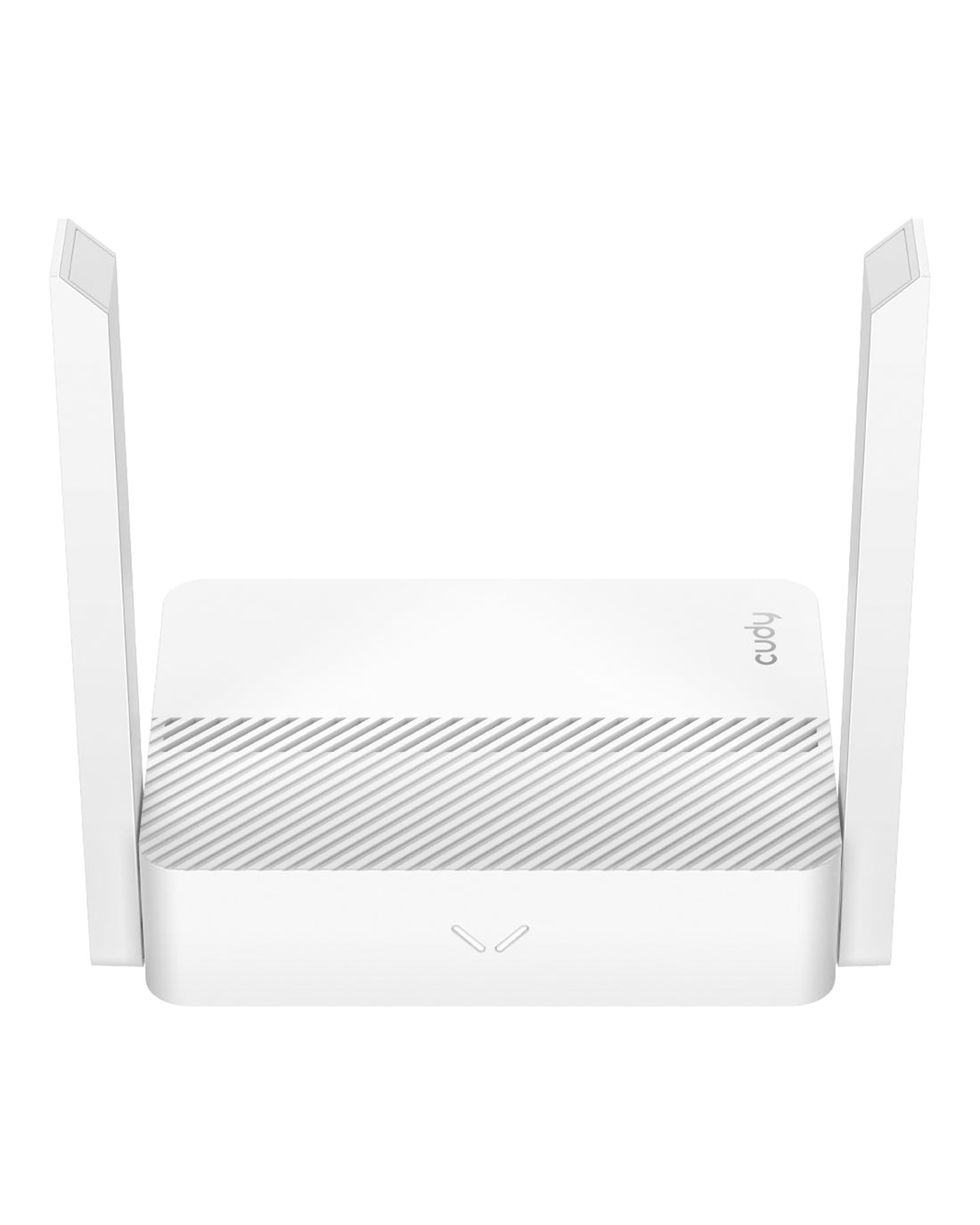 ראוטר סלולרי קומפקטי Cudy LT300 4G LTE N300 | הזנת USB-C